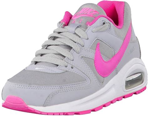 nike air max mädchen 38|DICK'S Sporting Goods.